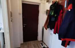 Apartament de 2 camere ideal pentru investiție, zona Piața Romană