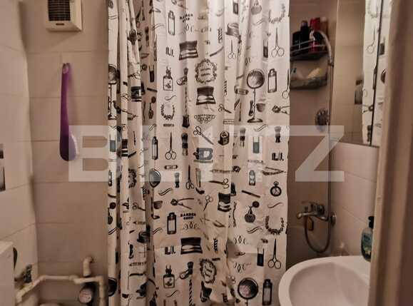 Apartament de vânzare 2 camere Ultracentral - 66912AV | BLITZ București | Poza7