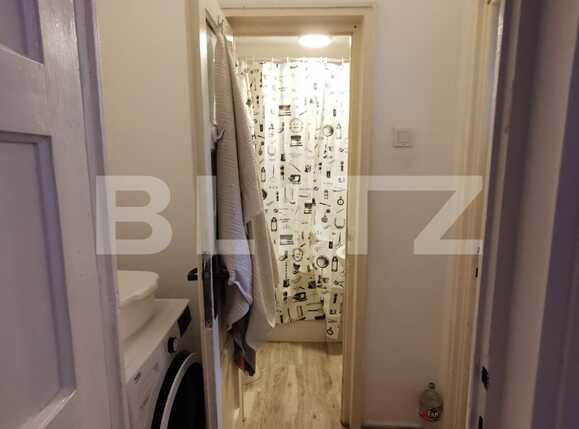 Apartament de vânzare 2 camere Ultracentral - 66912AV | BLITZ București | Poza4