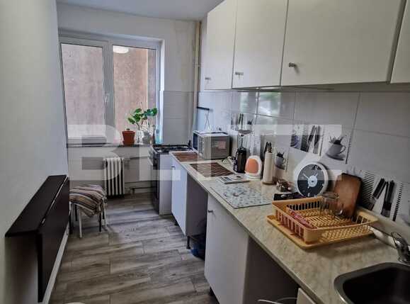 Apartament de vânzare 2 camere Ultracentral - 66912AV | BLITZ București | Poza5