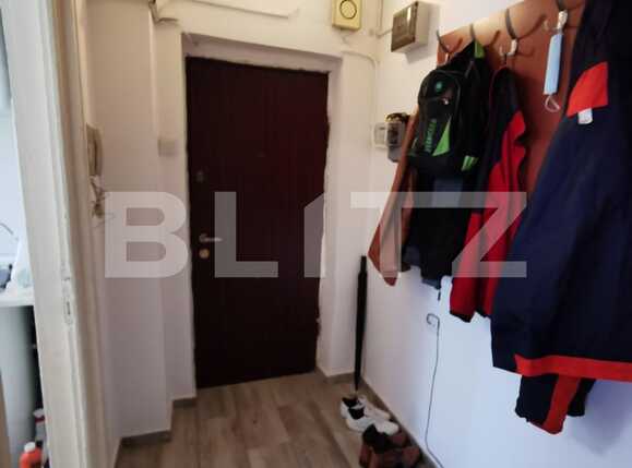 Apartament de vânzare 2 camere Ultracentral - 66912AV | BLITZ București | Poza6