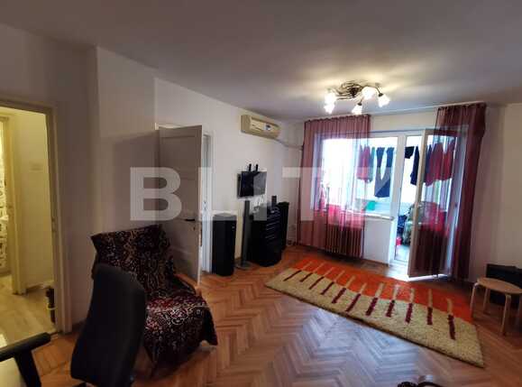 Apartament de vânzare 2 camere Ultracentral - 66912AV | BLITZ București | Poza2