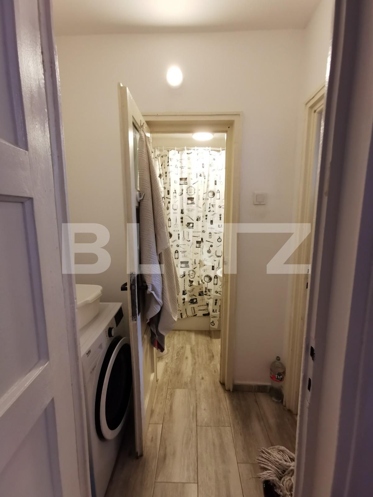 Apartament de vânzare 2 camere Ultracentral - 66912AV | BLITZ București | Poza4