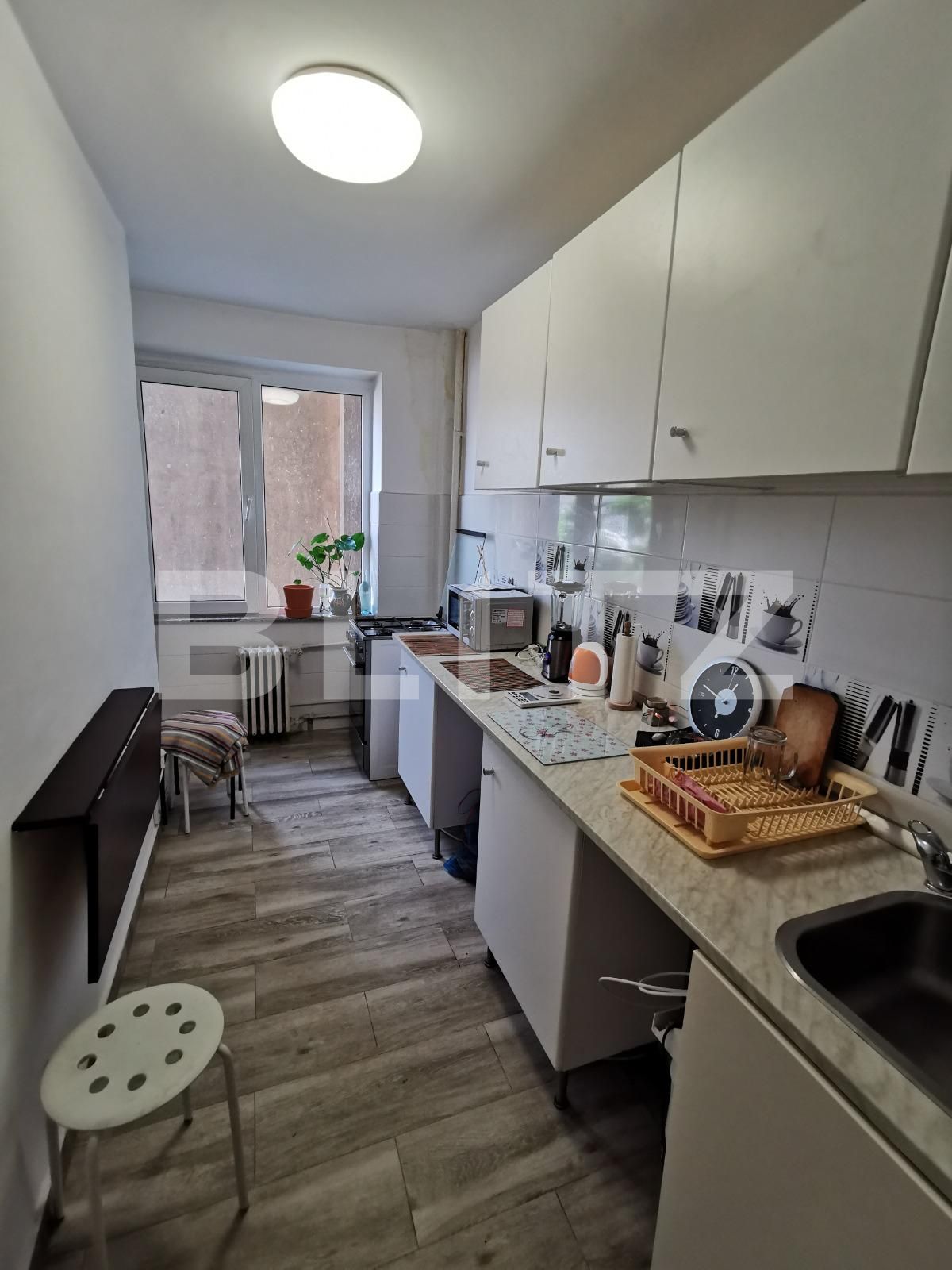 Apartament de vânzare 2 camere Ultracentral - 66912AV | BLITZ București | Poza5