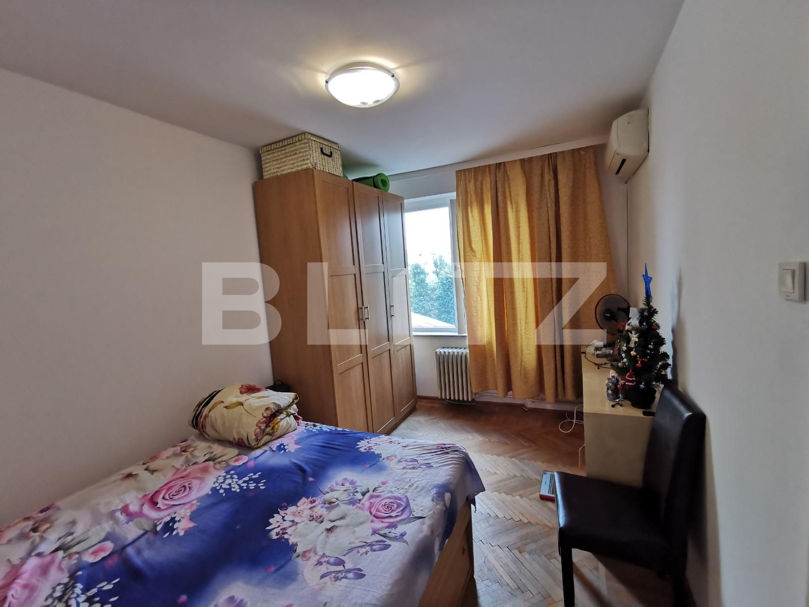 Apartament de vânzare 2 camere Ultracentral - 66912AV | BLITZ București | Poza3