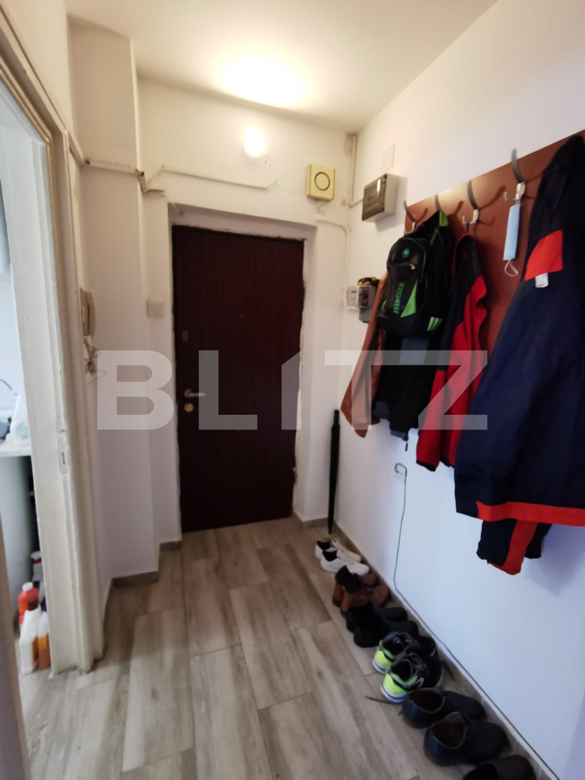 Apartament de vânzare 2 camere Ultracentral - 66912AV | BLITZ București | Poza6