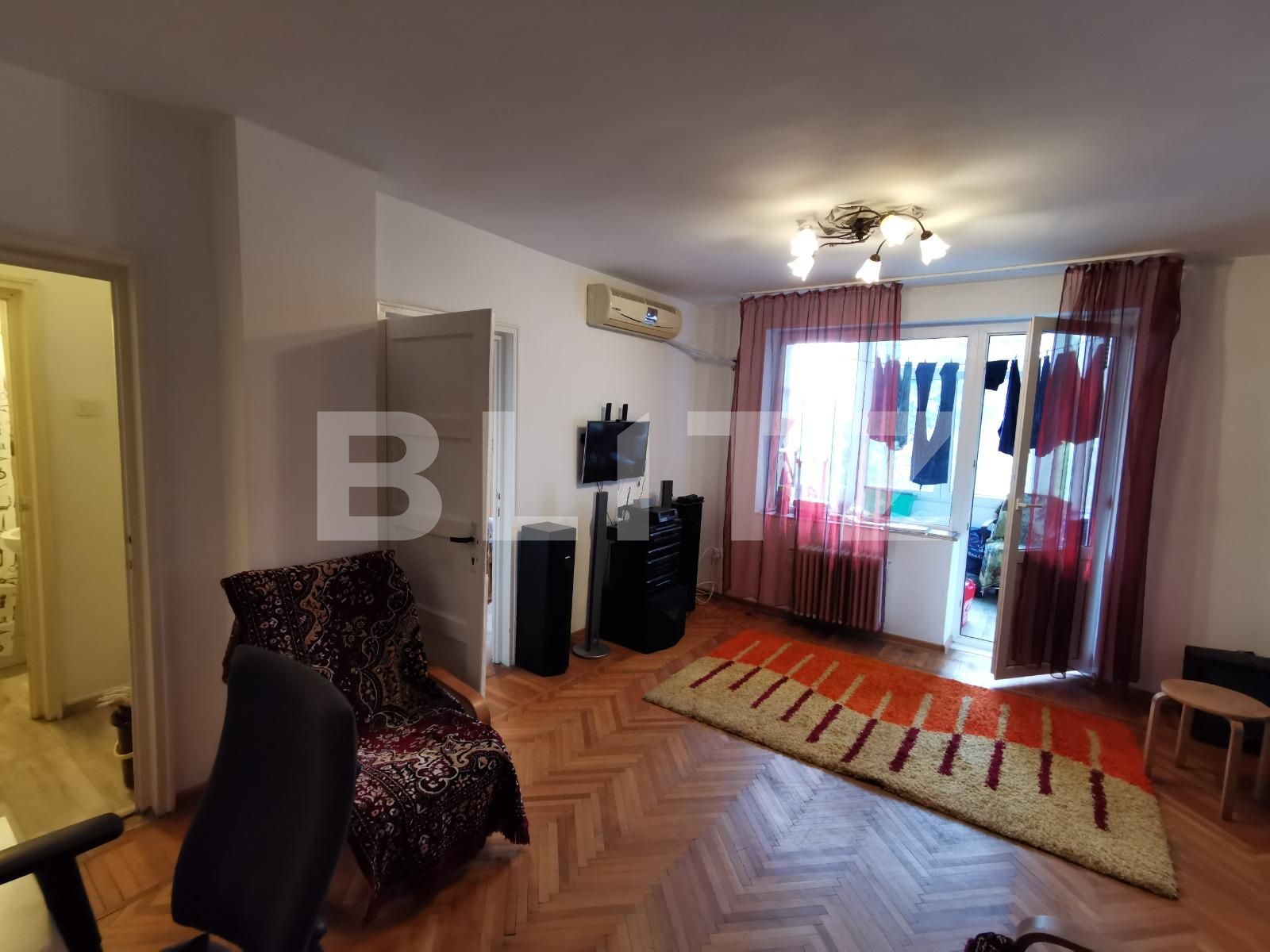 Apartament de vânzare 2 camere Ultracentral - 66912AV | BLITZ București | Poza2