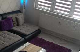 Apartament modern de 4 camere, 87mp, zona Valea Oltului, Prelungirea Ghencea