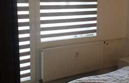 Apartament modern de 4 camere, 87mp, zona Valea Oltului, Prelungirea Ghencea