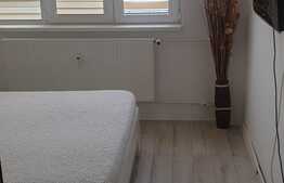 Apartament modern de 4 camere, 87mp, zona Valea Oltului, Prelungirea Ghencea