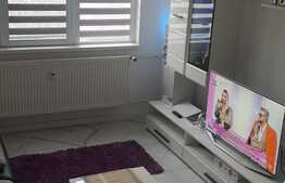 Apartament modern de 4 camere, 87mp, zona Valea Oltului, Prelungirea Ghencea