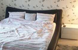 Apartament modern de 4 camere, 87mp, zona Valea Oltului, Prelungirea Ghencea