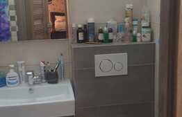 Apartament modern de 4 camere, 87mp, zona Valea Oltului, Prelungirea Ghencea