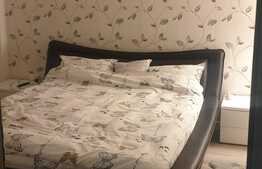 Apartament modern de 4 camere, 87mp, zona Valea Oltului, Prelungirea Ghencea