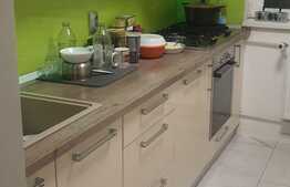 Apartament modern de 4 camere, 87mp, zona Valea Oltului, Prelungirea Ghencea