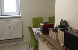 Apartament modern de 4 camere, 87mp, zona Valea Oltului, Prelungirea Ghencea