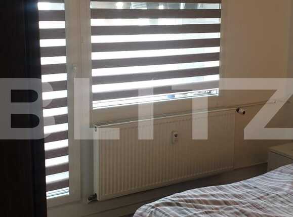 Apartament de vânzare 4 camere Drumul Taberei - 66939AV | BLITZ București | Poza7