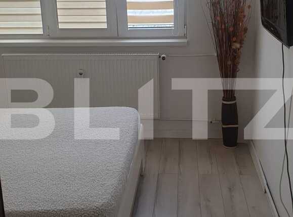 Apartament de vânzare 4 camere Drumul Taberei - 66939AV | BLITZ București | Poza8