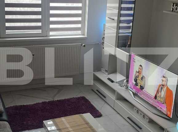 Apartament de vânzare 4 camere Drumul Taberei - 66939AV | BLITZ București | Poza2