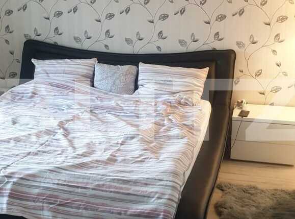 Apartament de vânzare 4 camere Drumul Taberei - 66939AV | BLITZ București | Poza5