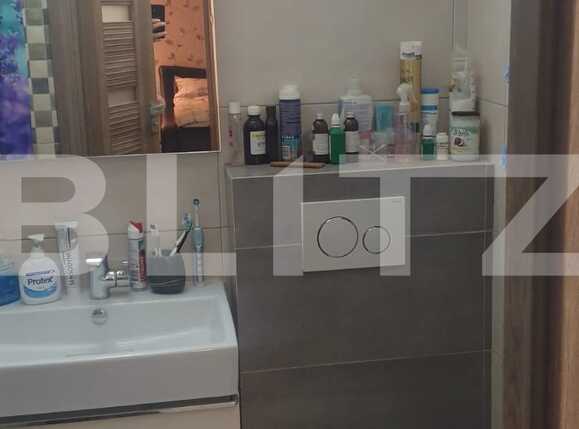 Apartament de vânzare 4 camere Drumul Taberei - 66939AV | BLITZ București | Poza9