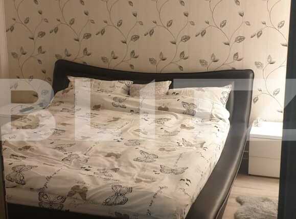 Apartament de vânzare 4 camere Drumul Taberei - 66939AV | BLITZ București | Poza6