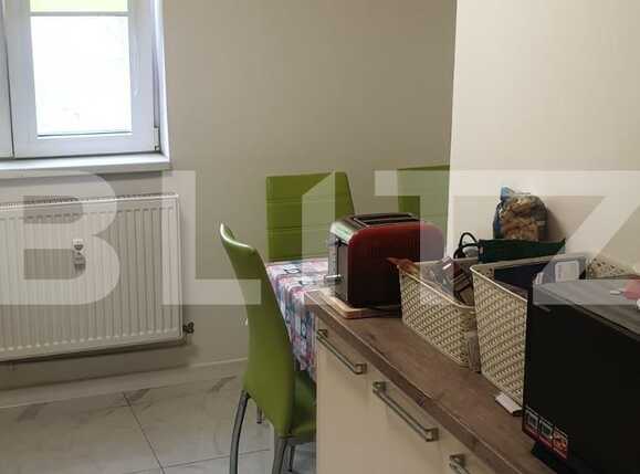 Apartament de vânzare 4 camere Drumul Taberei - 66939AV | BLITZ București | Poza4