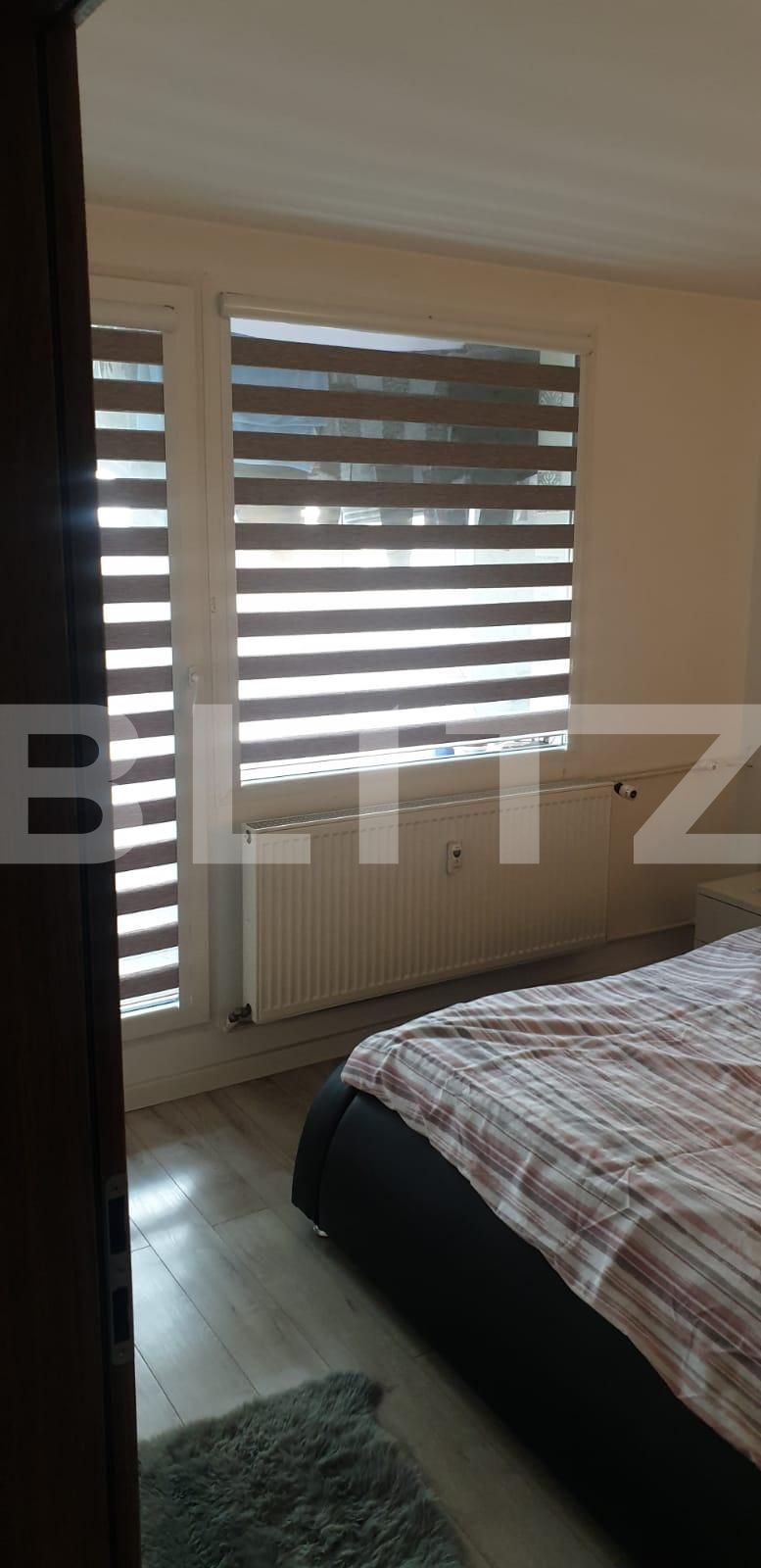 Apartament de vânzare 4 camere Drumul Taberei - 66939AV | BLITZ București | Poza7