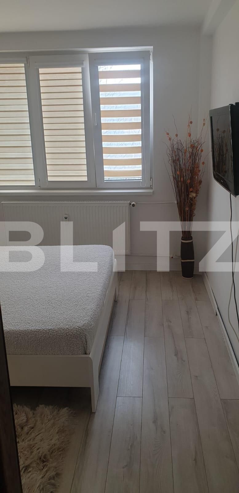 Apartament de vânzare 4 camere Drumul Taberei - 66939AV | BLITZ București | Poza8