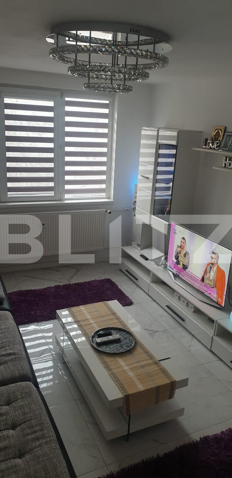 Apartament de vânzare 4 camere Drumul Taberei - 66939AV | BLITZ București | Poza2