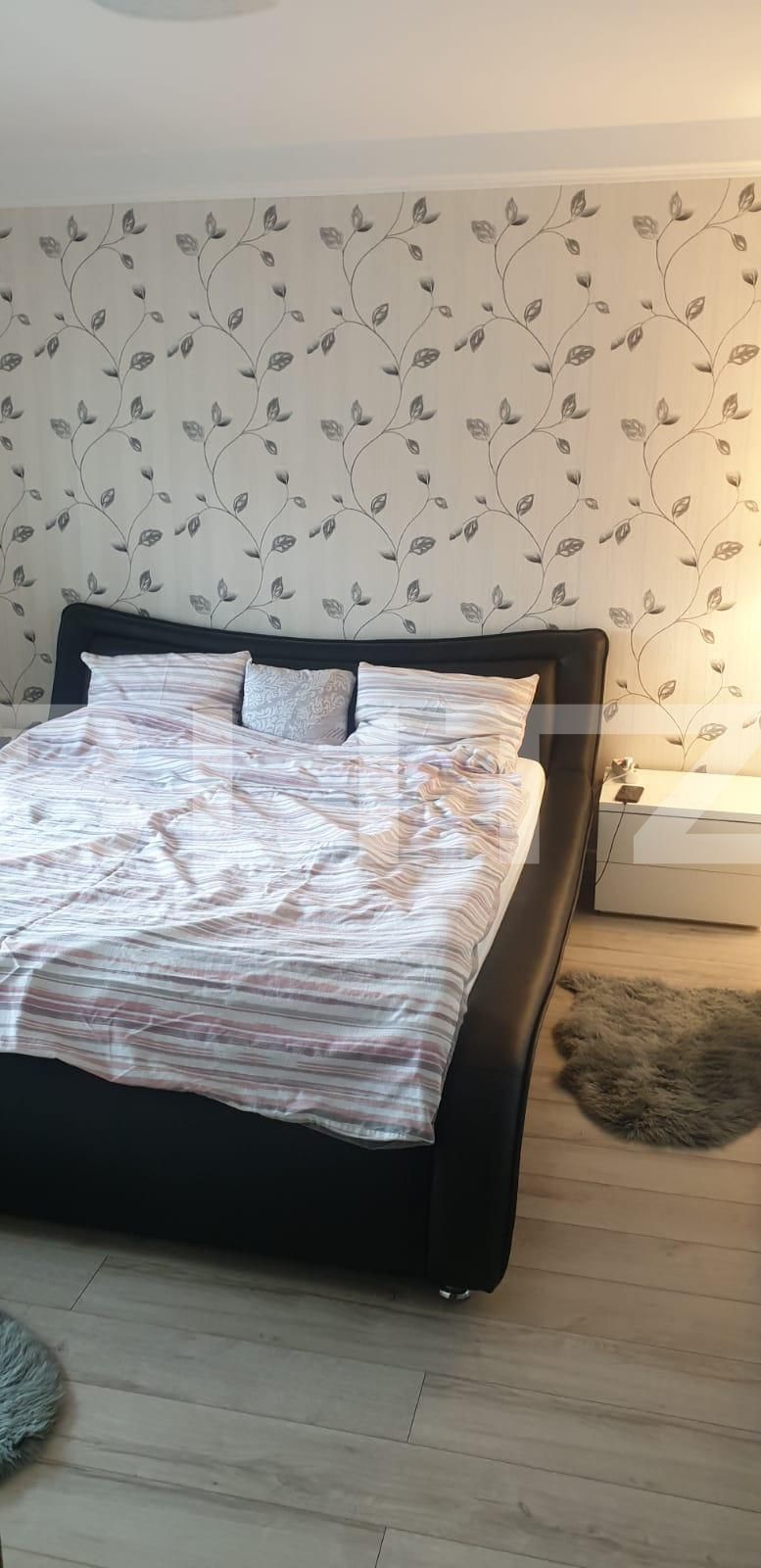 Apartament de vânzare 4 camere Drumul Taberei - 66939AV | BLITZ București | Poza5