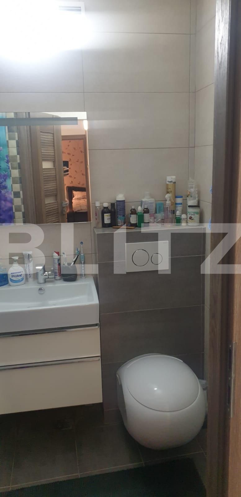 Apartament de vânzare 4 camere Drumul Taberei - 66939AV | BLITZ București | Poza9