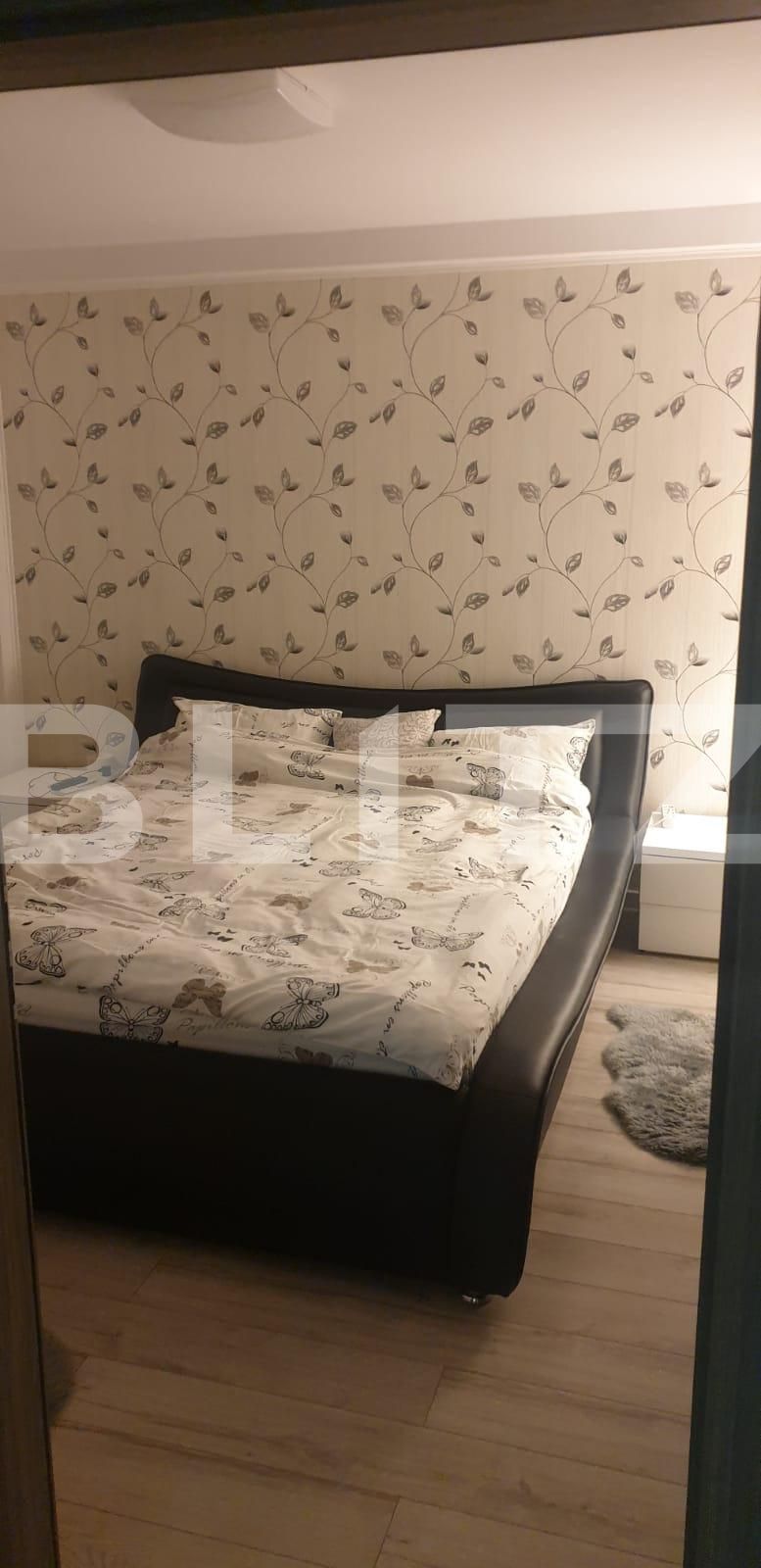 Apartament de vânzare 4 camere Drumul Taberei - 66939AV | BLITZ București | Poza6