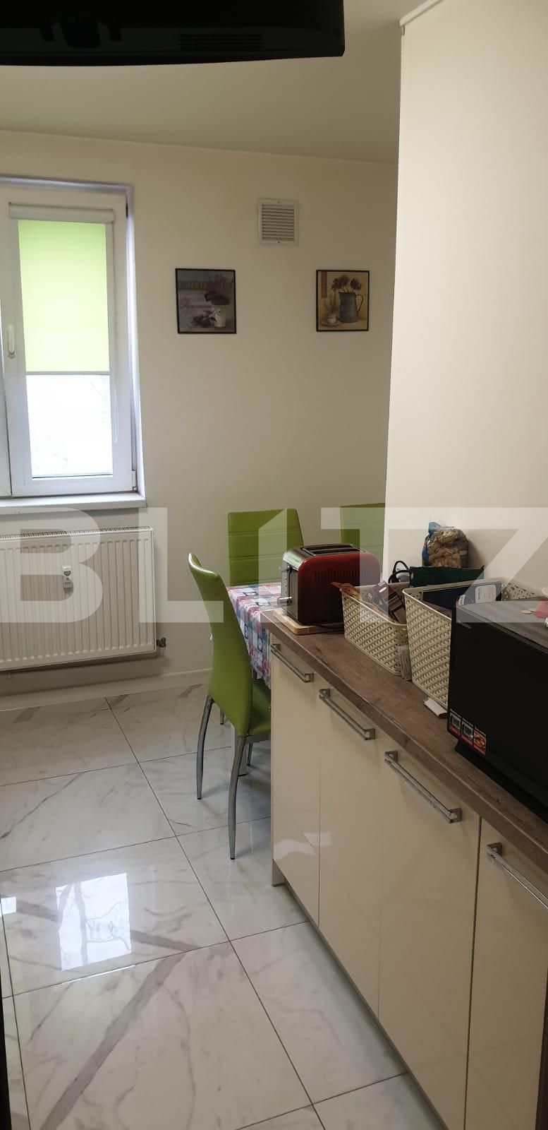 Apartament de vânzare 4 camere Drumul Taberei - 66939AV | BLITZ București | Poza4