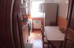 Doua apartamente, 120 mp, parcare, Dudesti