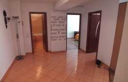 Doua apartamente, 120 mp, parcare, Dudesti