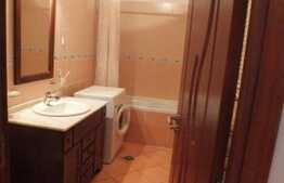 Doua apartamente, 120 mp, parcare, Dudesti