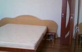 Doua apartamente, 120 mp, parcare, Dudesti