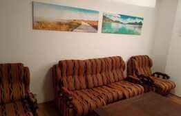 Doua apartamente, 120 mp, parcare, Dudesti