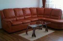 Doua apartamente, 120 mp, parcare, Dudesti