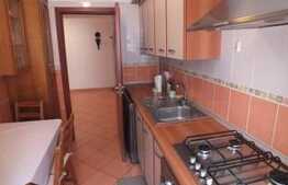 Doua apartamente, 120 mp, parcare, Dudesti