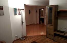 Doua apartamente, 120 mp, parcare, Dudesti