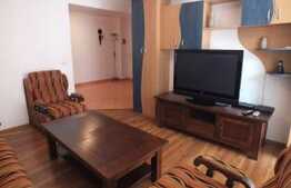 Doua apartamente, 120 mp, parcare, Dudesti