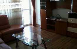 Doua apartamente, 120 mp, parcare, Dudesti