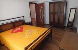 Doua apartamente, 120 mp, parcare, Dudesti