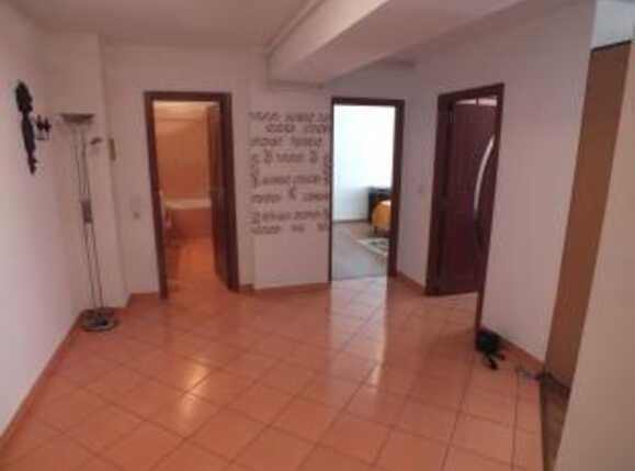 Apartament de vânzare 4 camere Vitan - 66940AV | BLITZ București | Poza10