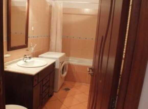 Apartament de vânzare 4 camere Vitan - 66940AV | BLITZ București | Poza7