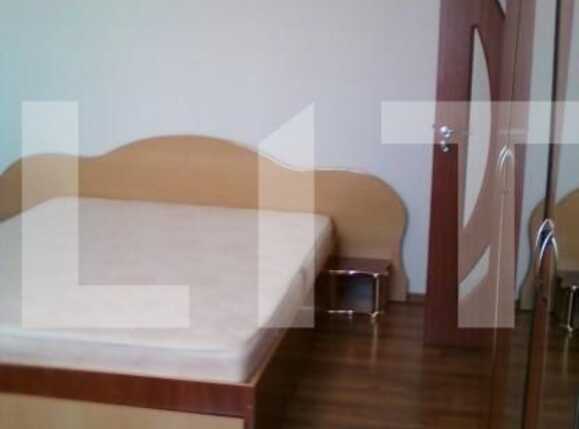 Apartament de vânzare 4 camere Vitan - 66940AV | BLITZ București | Poza4