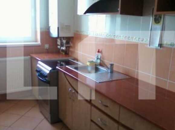 Apartament de vânzare 4 camere Vitan - 66940AV | BLITZ București | Poza3