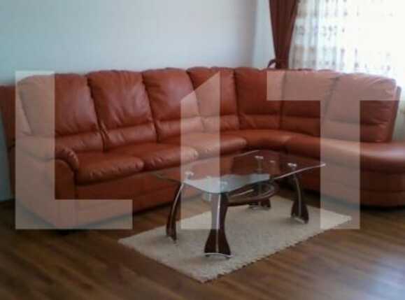 Apartament de vânzare 4 camere Vitan - 66940AV | BLITZ București | Poza1